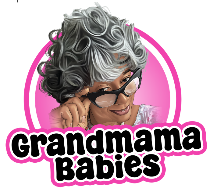 Grandmama Babies